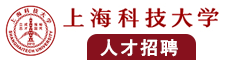 骚女逼操男人大鸡吧视频